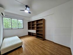 Blk 205 Clementi Avenue 6 (Clementi), HDB 4 Rooms #619382781
